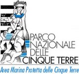 Visit the Cinque Terre National Park website